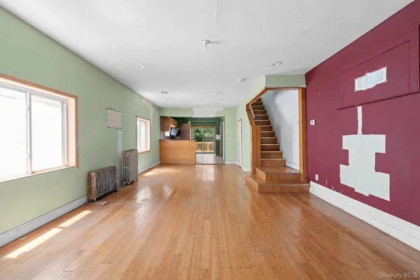 $819,000 | 114-10 169th Street | St. Albans