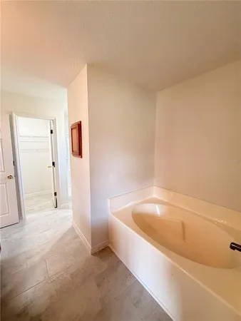 $2,500 | 31 Russkin Lane, Palm Coast, FL 32164