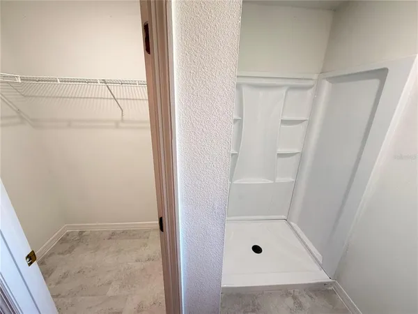 $2,500 | 31 Russkin Lane, Palm Coast, FL 32164