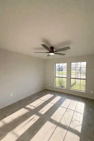 $2,500 | 31 Russkin Lane, Palm Coast, FL 32164