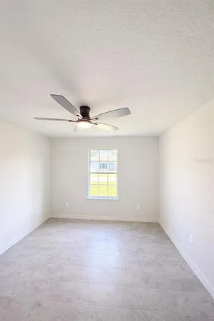 $2,500 | 31 Russkin Lane, Palm Coast, FL 32164