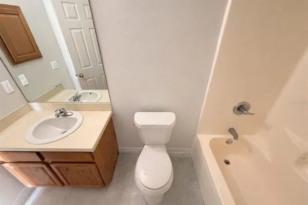 $2,500 | 31 Russkin Lane, Palm Coast, FL 32164