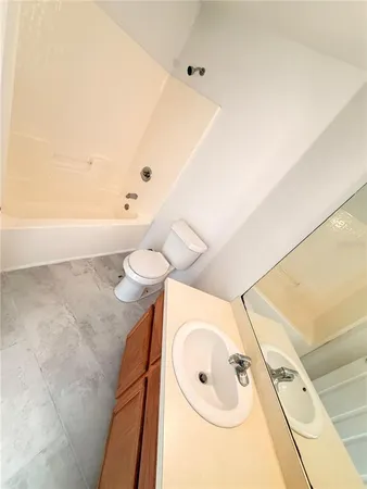 $2,500 | 31 Russkin Lane, Palm Coast, FL 32164