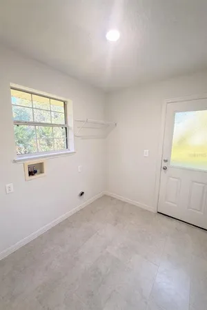 $2,500 | 31 Russkin Lane, Palm Coast, FL 32164