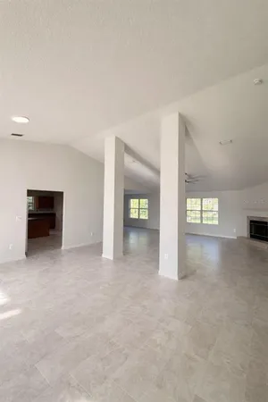 $2,500 | 31 Russkin Lane, Palm Coast, FL 32164