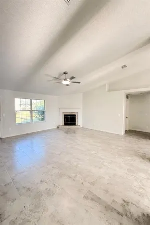 $2,500 | 31 Russkin Lane, Palm Coast, FL 32164