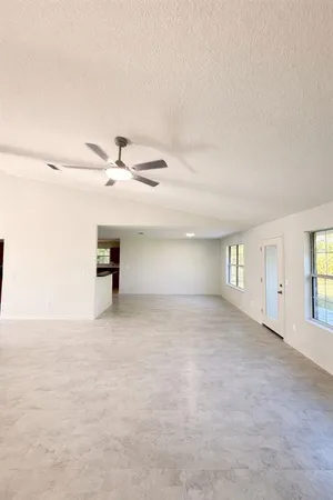 $2,500 | 31 Russkin Lane, Palm Coast, FL 32164