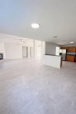 $2,500 | 31 Russkin Lane, Palm Coast, FL 32164