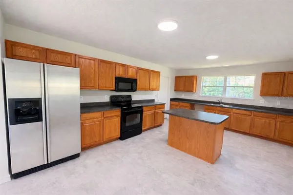 $2,500 | 31 Russkin Lane, Palm Coast, FL 32164