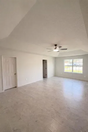 $2,500 | 31 Russkin Lane, Palm Coast, FL 32164