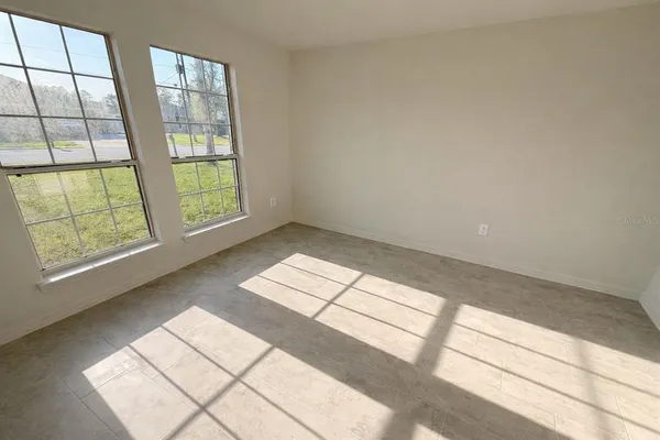 $2,500 | 31 Russkin Lane, Palm Coast, FL 32164