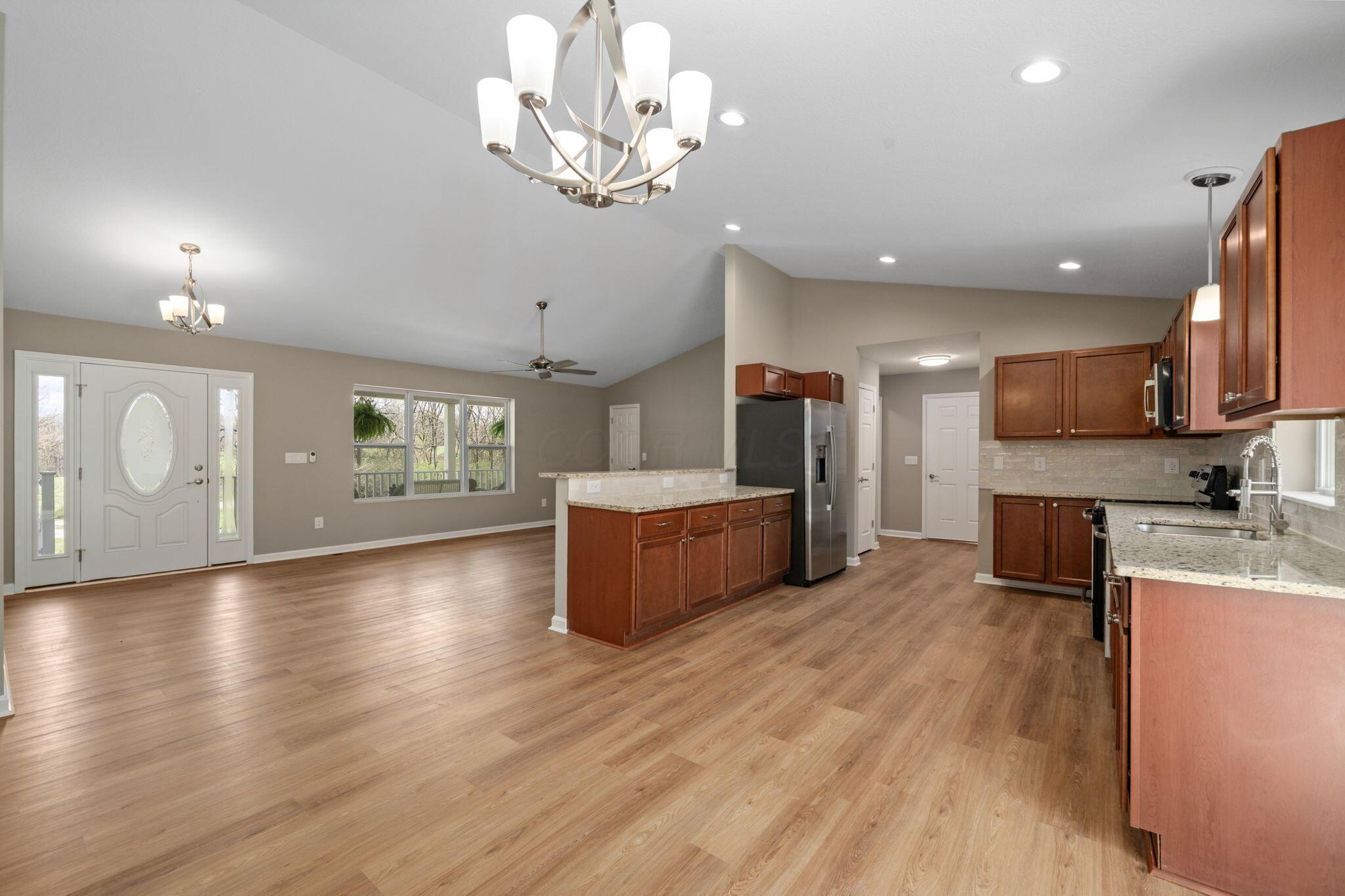 5211 Raccoon Run Road Johnstown, OH 43031 - Photo 10 of 65 13-web-or-mls-DSC07216