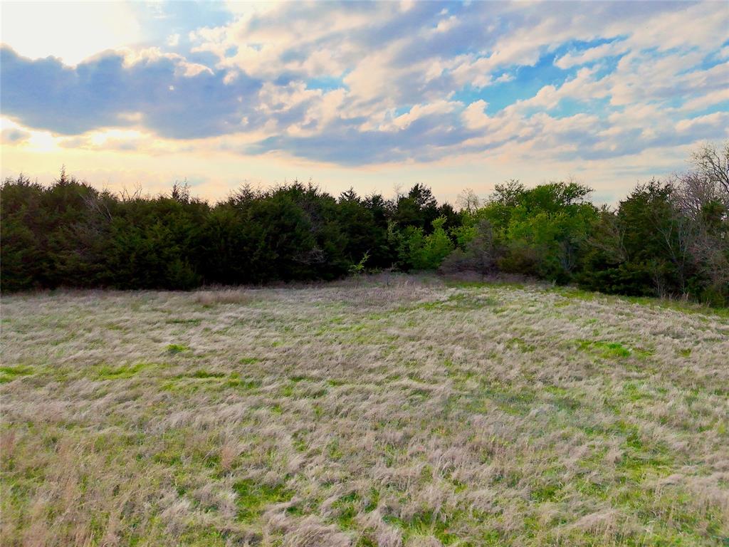 25 Fm 2194 Celeste, TX 75423 - Photo 13 of 13