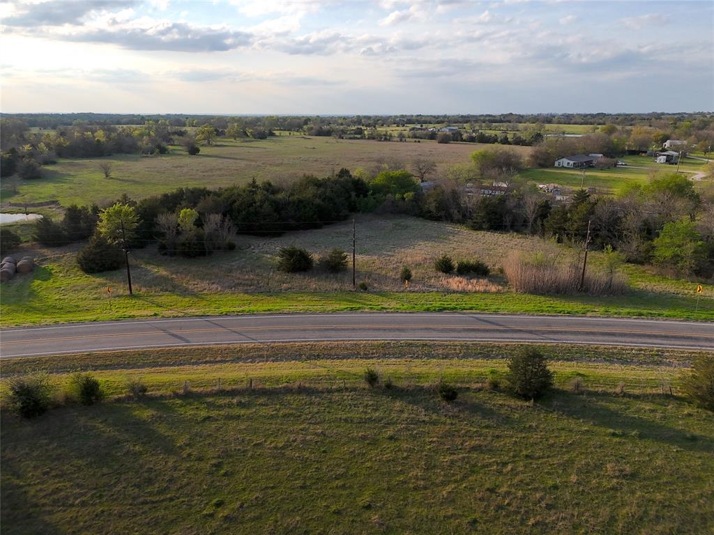 25 Fm 2194 Celeste, TX 75423 - Photo 4 of 13 a view of lake with houses