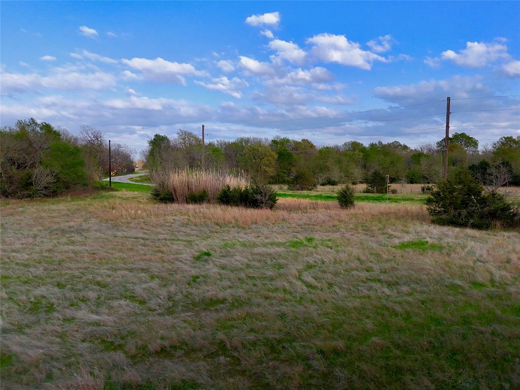 25 Fm 2194 Celeste, TX 75423 - Photo 7 of 13 a view of a lake with houses in the back