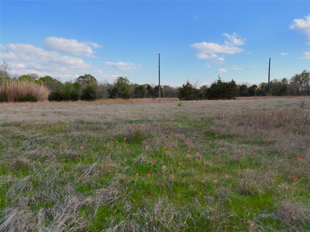 25 Fm 2194 Celeste, TX 75423 - Photo 9 of 13 a view of outdoor space and city view