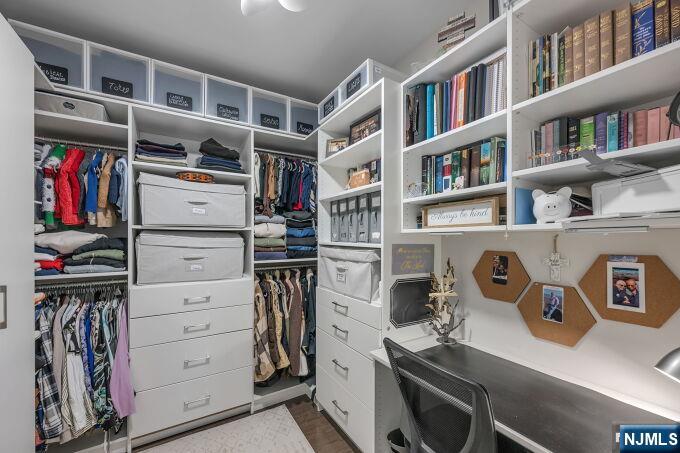 5309 Rio Vista Lane Northvale, NJ 07647 - Photo 11 of 44