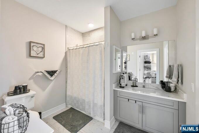 5309 Rio Vista Lane Northvale, NJ 07647 - Photo 13 of 44