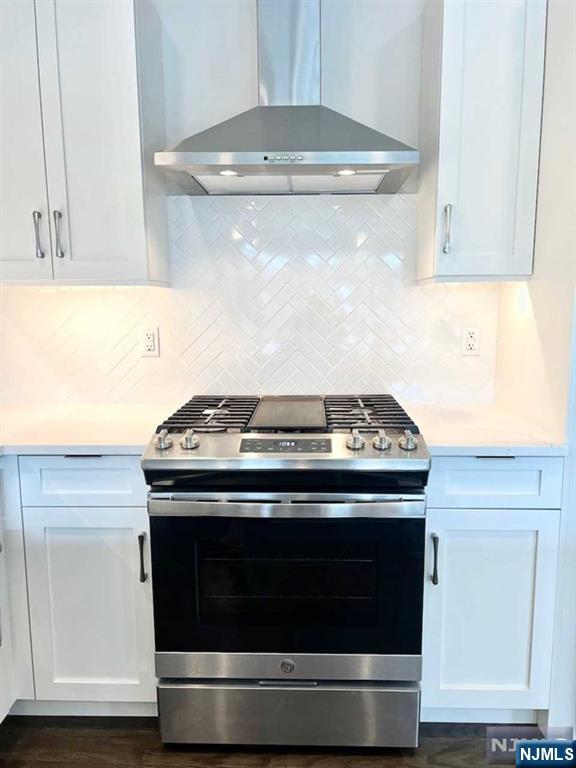 5309 Rio Vista Lane Northvale, NJ 07647 - Photo 18 of 44