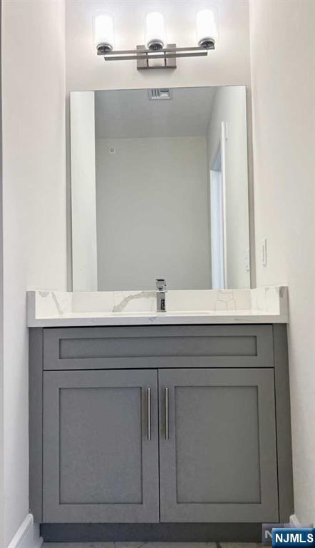 5309 Rio Vista Lane Northvale, NJ 07647 - Photo 19 of 44