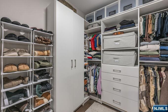 5309 Rio Vista Lane Northvale, NJ 07647 - Photo 20 of 44