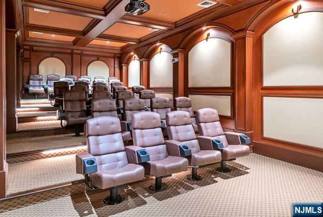 5309 Rio Vista Lane Northvale, NJ 07647 - Photo 24 of 44