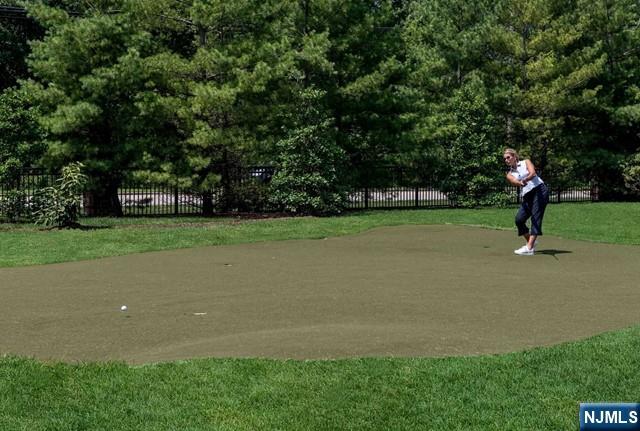 5309 Rio Vista Lane Northvale, NJ 07647 - Photo 34 of 44