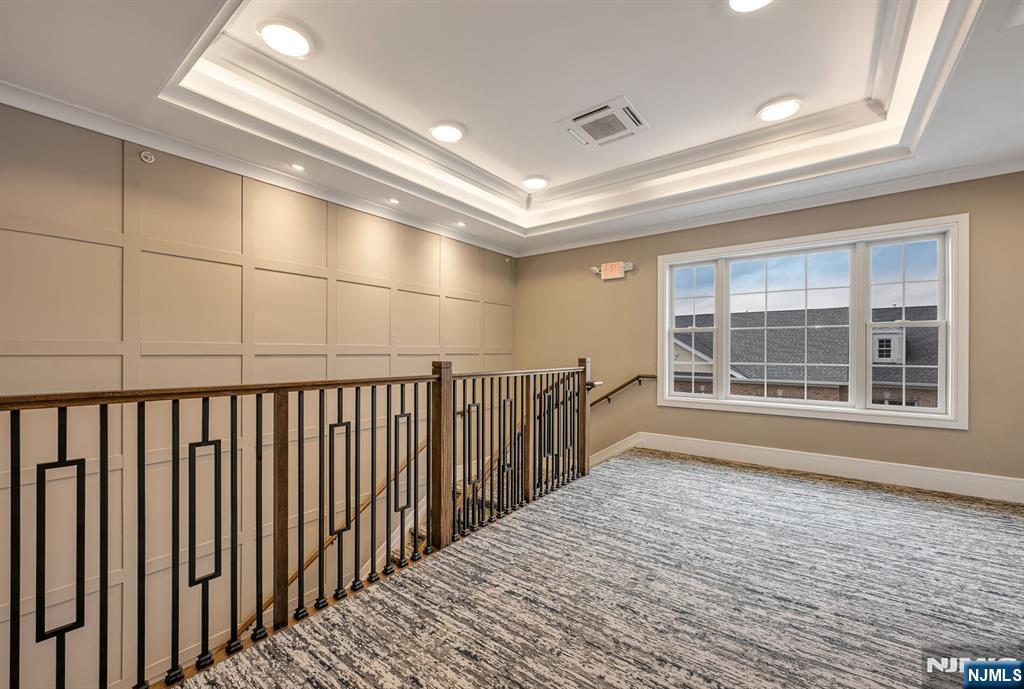 5309 Rio Vista Lane Northvale, NJ 07647 - Photo 38 of 44