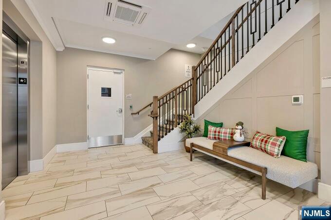 5309 Rio Vista Lane Northvale, NJ 07647 - Photo 40 of 44