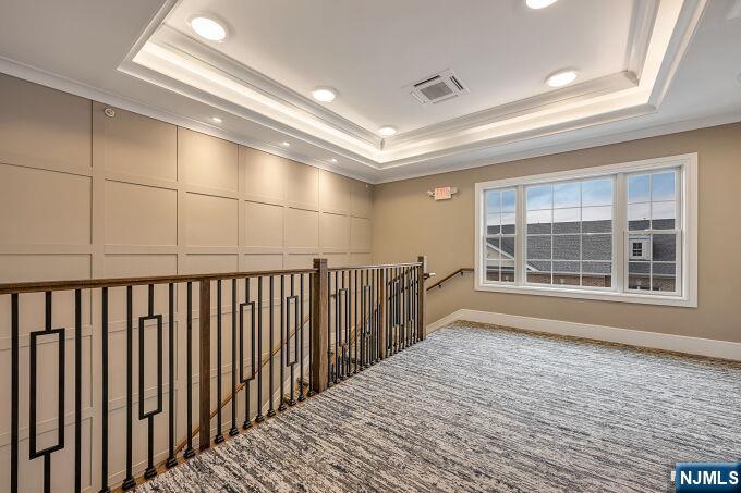 5309 Rio Vista Lane Northvale, NJ 07647 - Photo 43 of 44