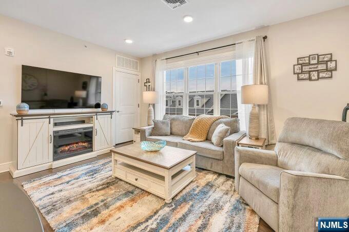 5309 Rio Vista Lane Northvale, NJ 07647 - Photo 44 of 44