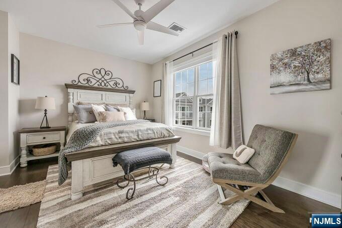 5309 Rio Vista Lane Northvale, NJ 07647 - Photo 9 of 44