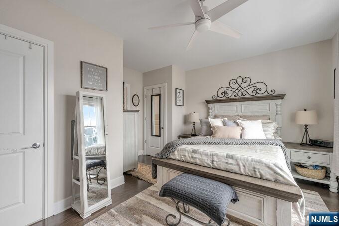 5309 Rio Vista Lane Northvale, NJ 07647 - Photo 10 of 44