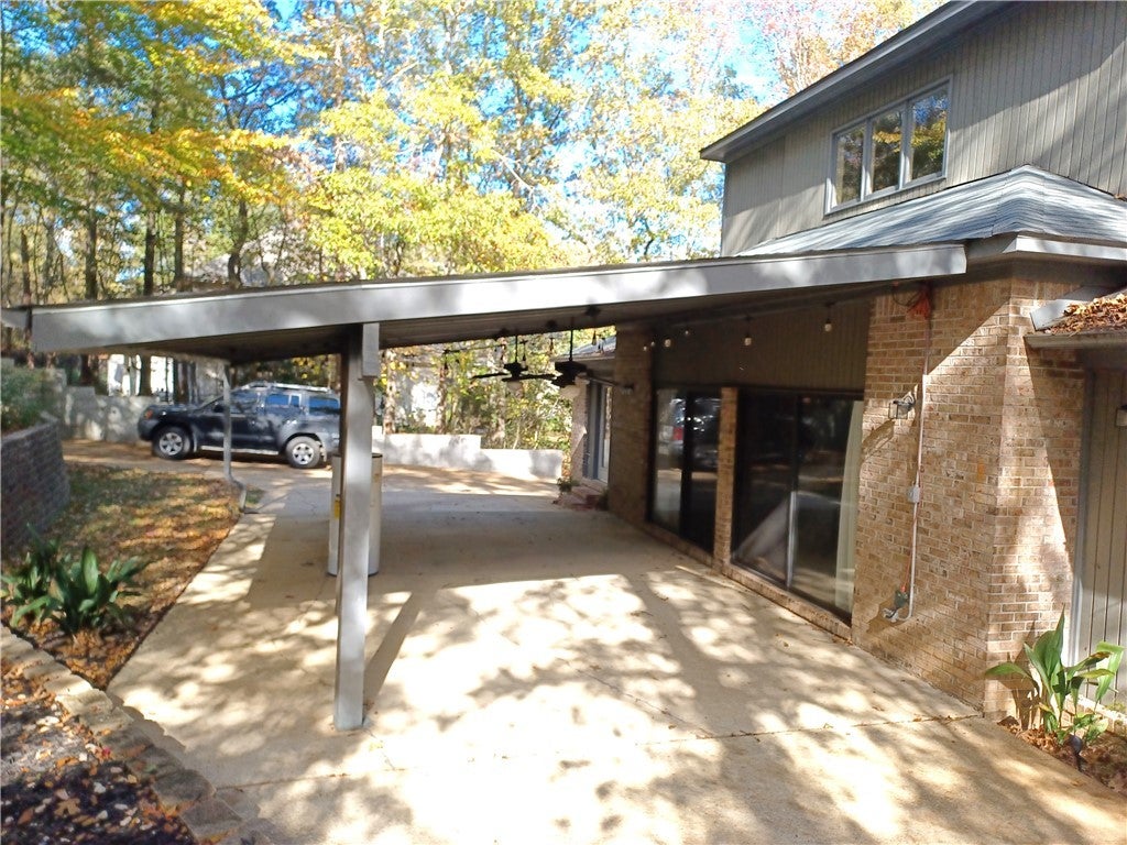 2738 Bent Creek Road Auburn, AL 36830 - Photo 42 of 48 Gallery Image 42