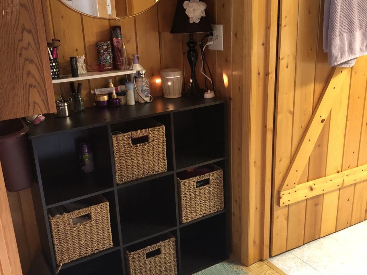 N14043 Old 70 Road Fifield, WI 54524 - Photo 15 of 26 Gallery Image 15