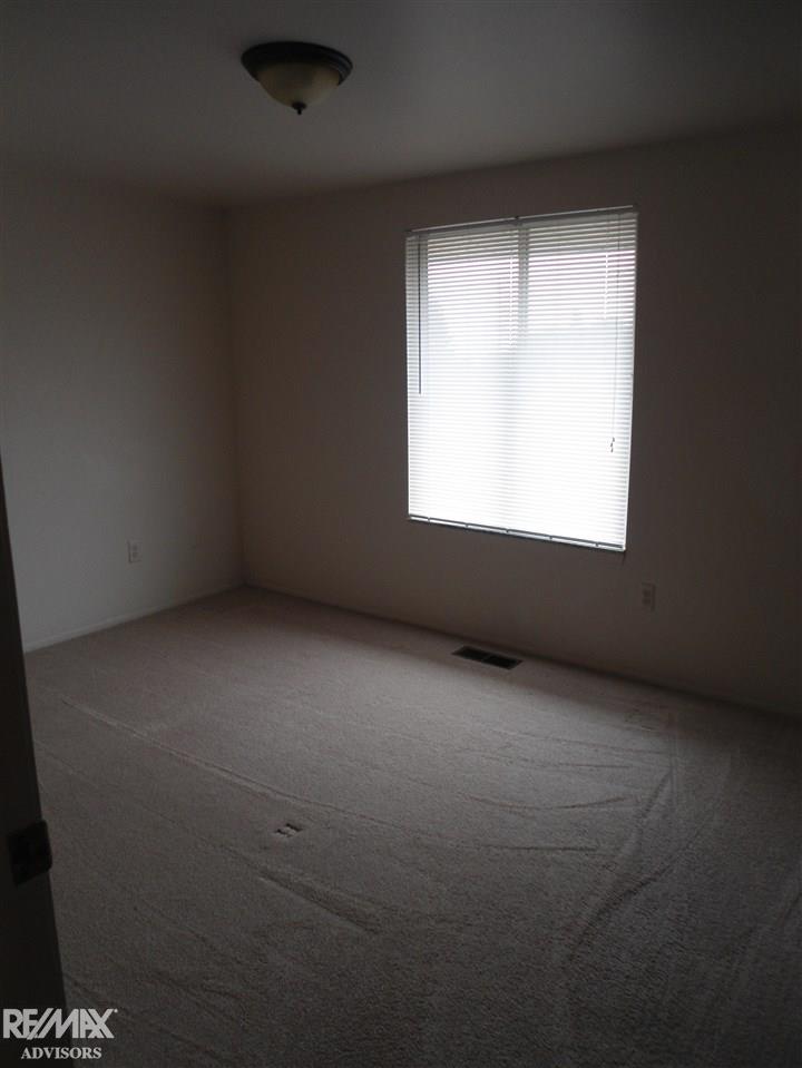 51130 South Foster Road Chesterfield, MI 48047 - Photo 17 of 33