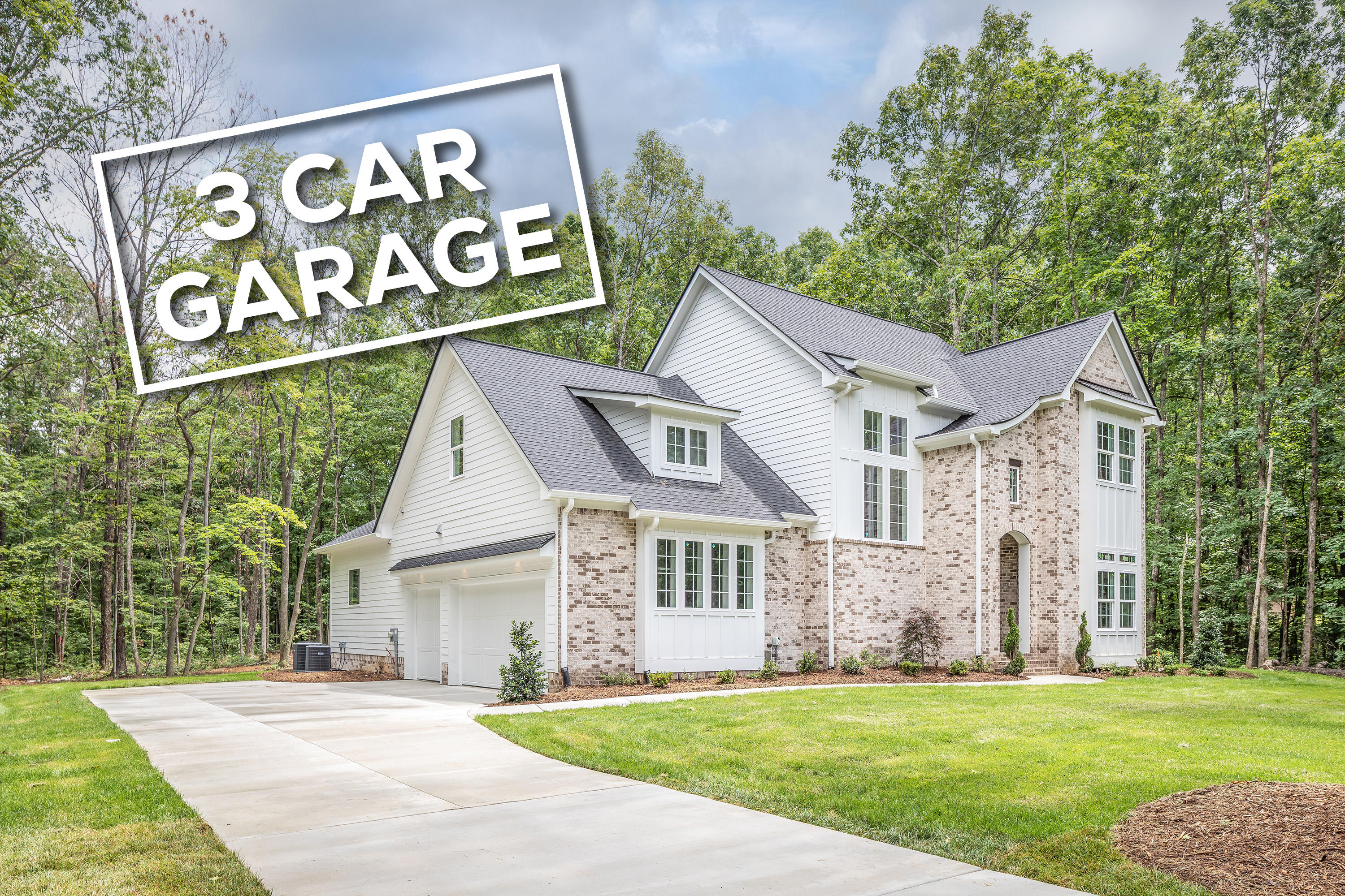 4526 Shackleford Ridge Road, Unit 5 Signal Mountain, TN 37377 - Photo 1 of 16 MOVE IN READY!!