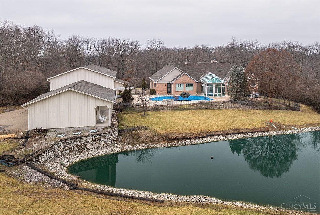 3815 Kirchling Road Hamilton, OH 45013 - Photo 6 of 65