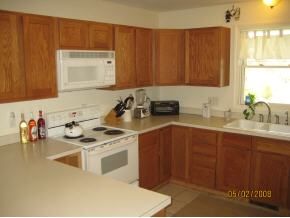 3104 Burris Road Vestal, NY 13850 - Photo 4 of 12 Gallery Image 4