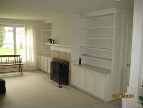 3104 Burris Road Vestal, NY 13850 - Photo 6 of 12 Gallery Image 6