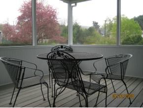 3104 Burris Road Vestal, NY 13850 - Photo 8 of 12 Gallery Image 8