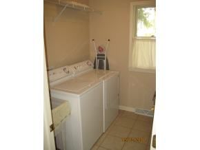 3104 Burris Road Vestal, NY 13850 - Photo 10 of 12 Gallery Image 10