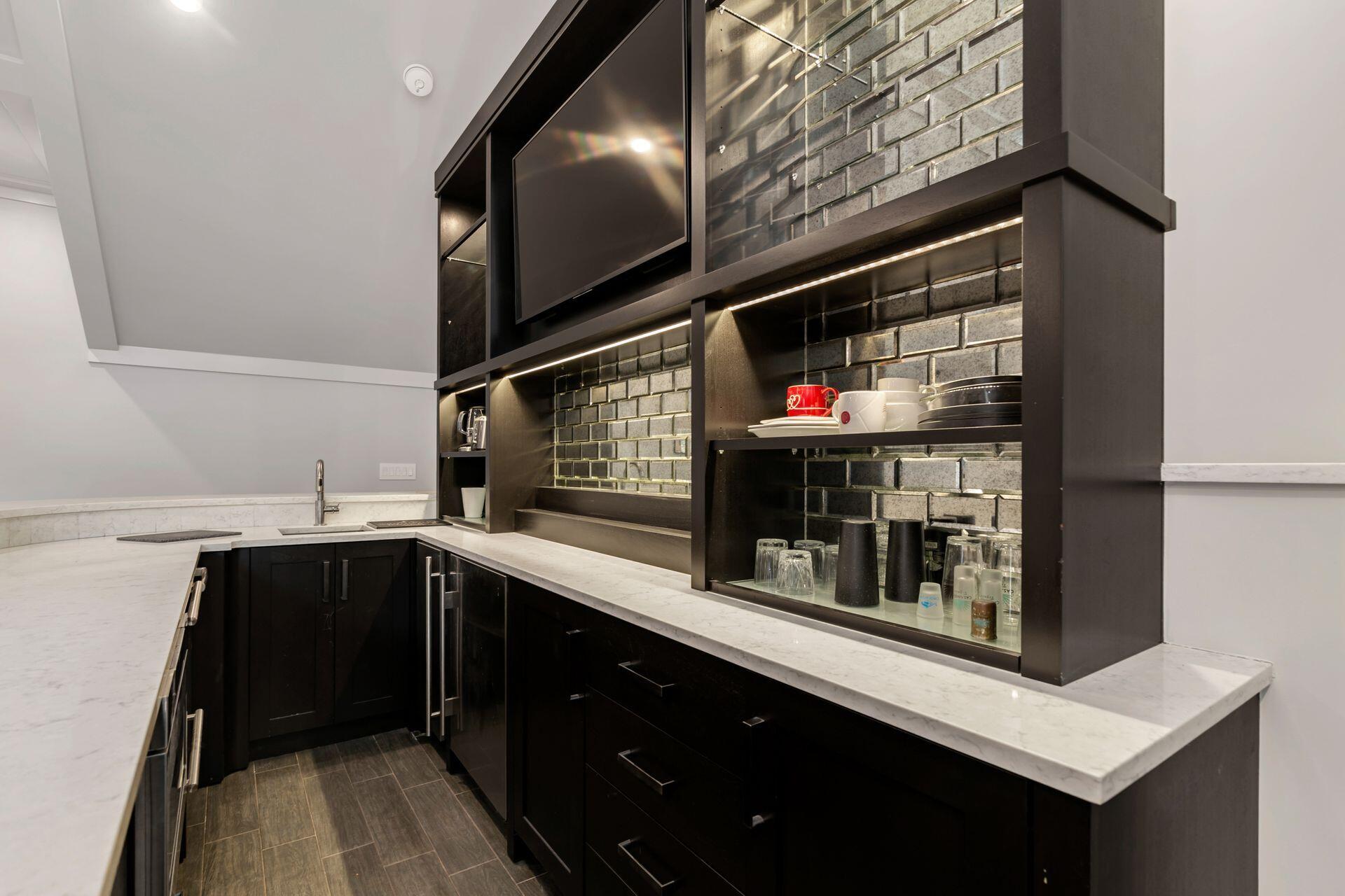 5745 Pennock Point Road Jupiter, FL 33458 - Photo 11 of 15 9