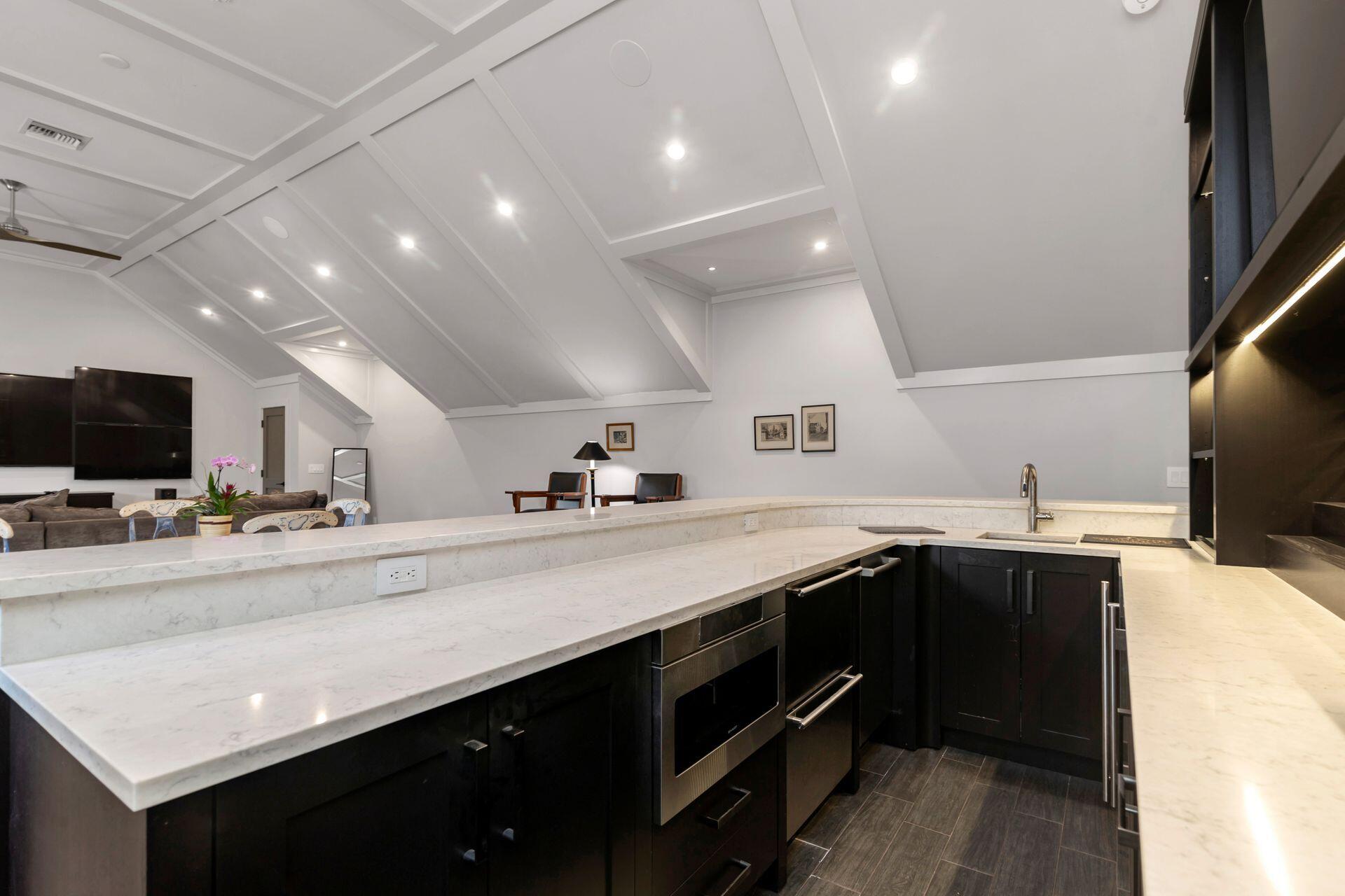 5745 Pennock Point Road Jupiter, FL 33458 - Photo 12 of 15 10