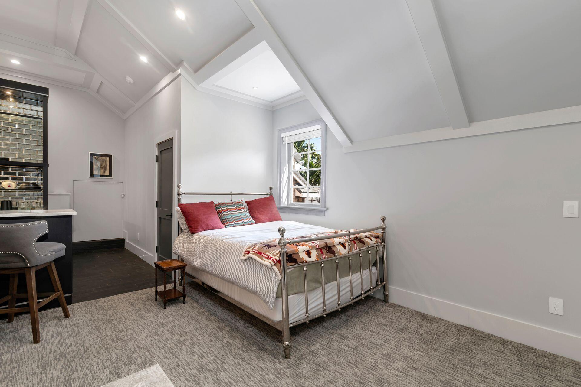 5745 Pennock Point Road Jupiter, FL 33458 - Photo 13 of 15 13