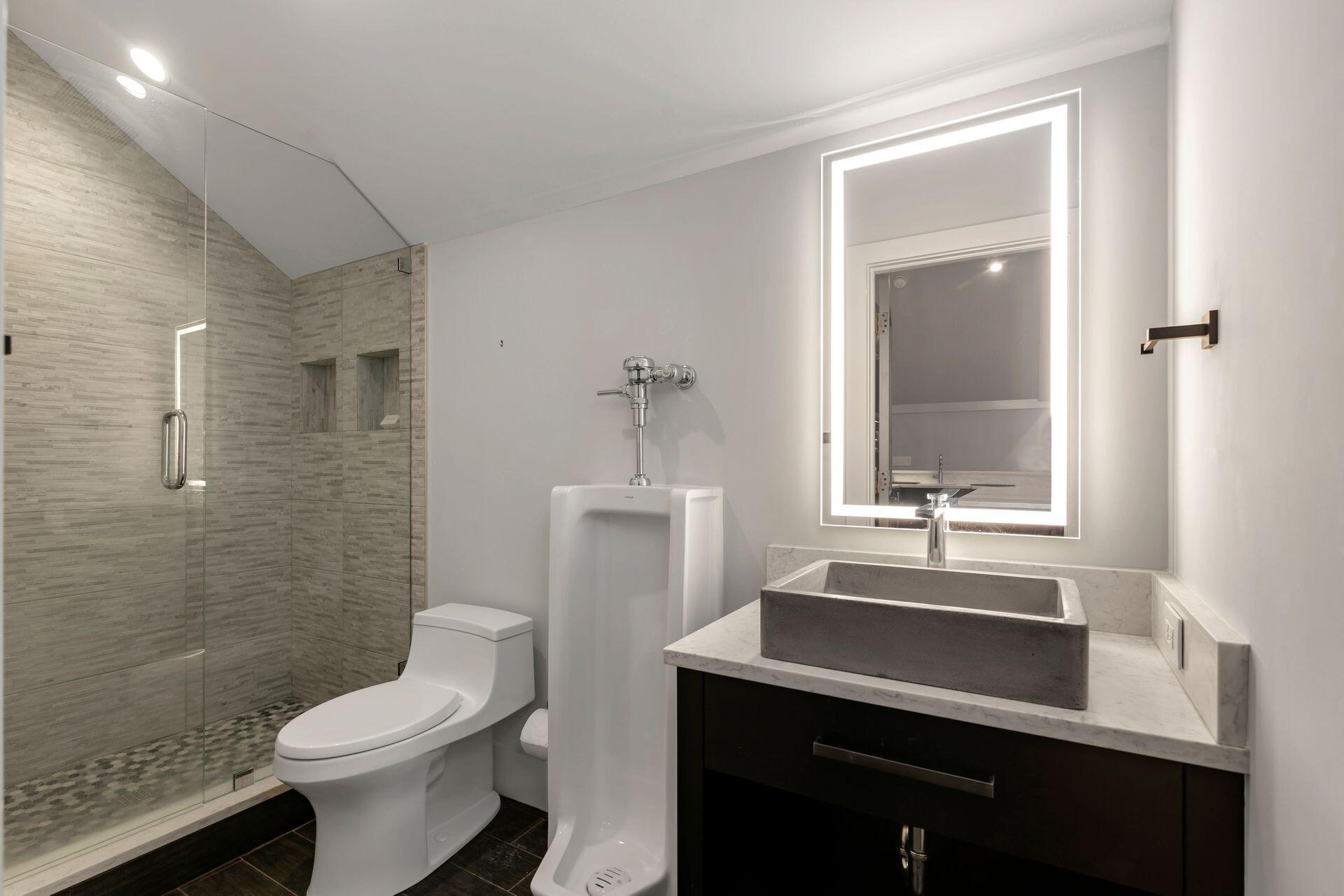 5745 Pennock Point Road Jupiter, FL 33458 - Photo 14 of 15 14