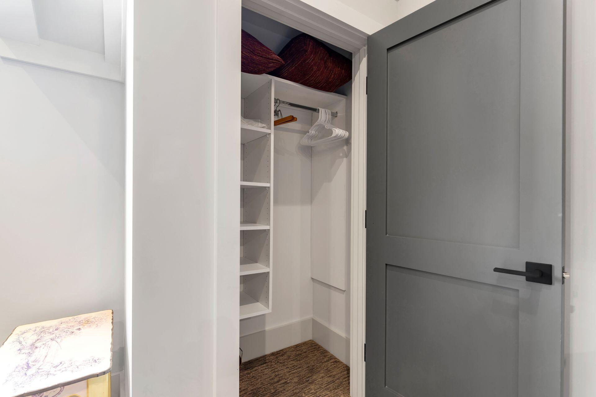 5745 Pennock Point Road Jupiter, FL 33458 - Photo 15 of 15 15