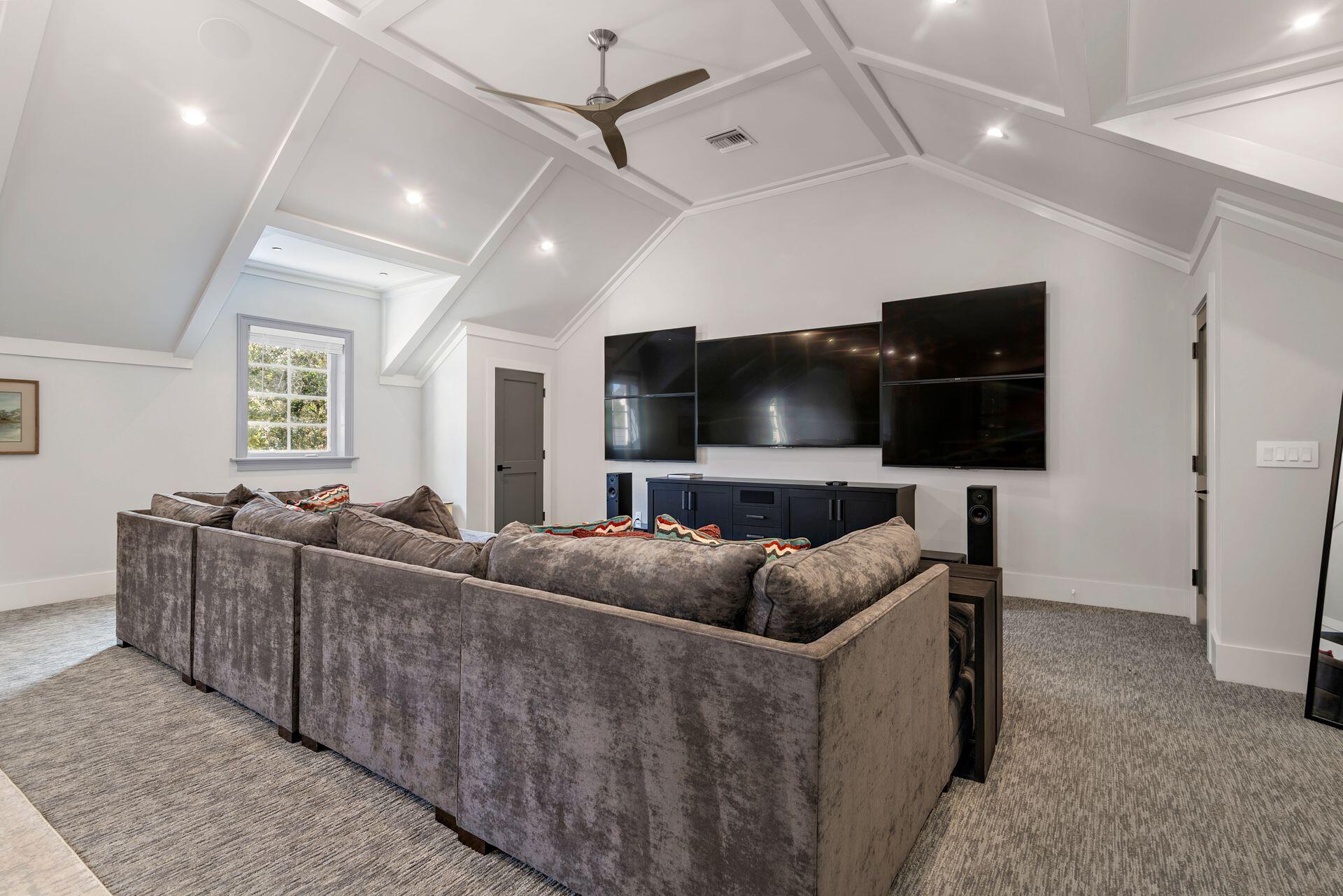 5745 Pennock Point Road Jupiter, FL 33458 - Photo 6 of 15 12