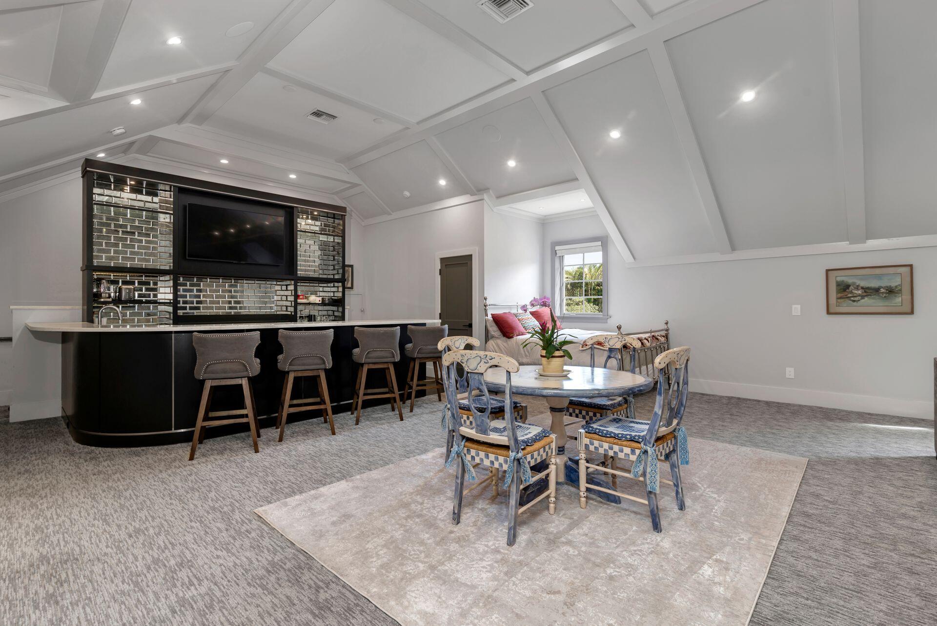 5745 Pennock Point Road Jupiter, FL 33458 - Photo 7 of 15 6