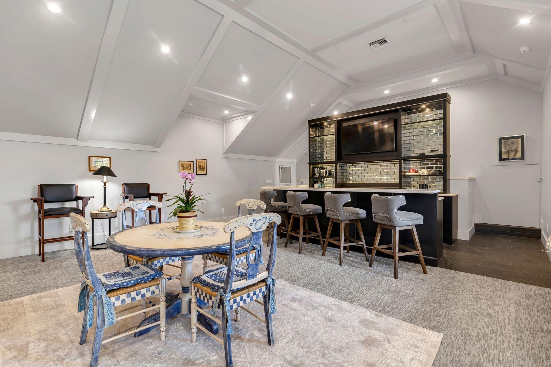 5745 Pennock Point Road Jupiter, FL 33458 - Photo 8 of 15 7